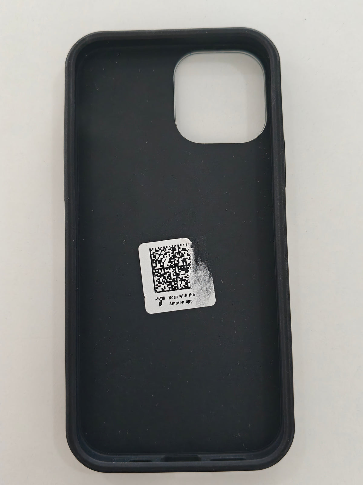 Husa iPhone 12/12 Pro