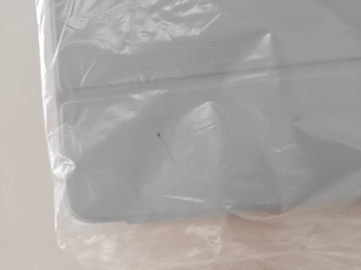 Husa iPad A16 ,11"/10"