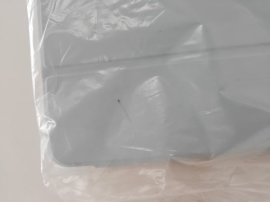 Husa iPad A16 ,11"/10"