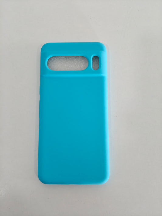 Husă JETech Google Pixel 8 Pro