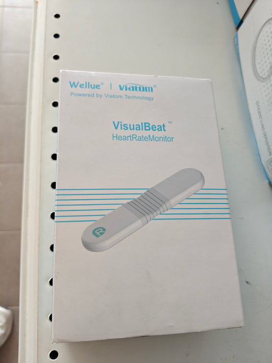 Centură de Piept ,Monitorizarea Ritmului Cardiac , alarmă și vibrații