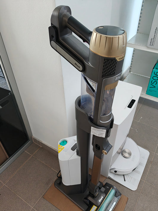 Aspirator Vertical Shark PowerDetect