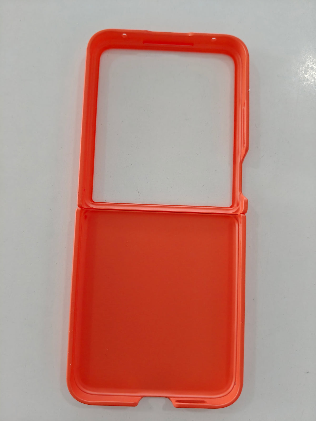 Husa Xiaomi Mix Flip