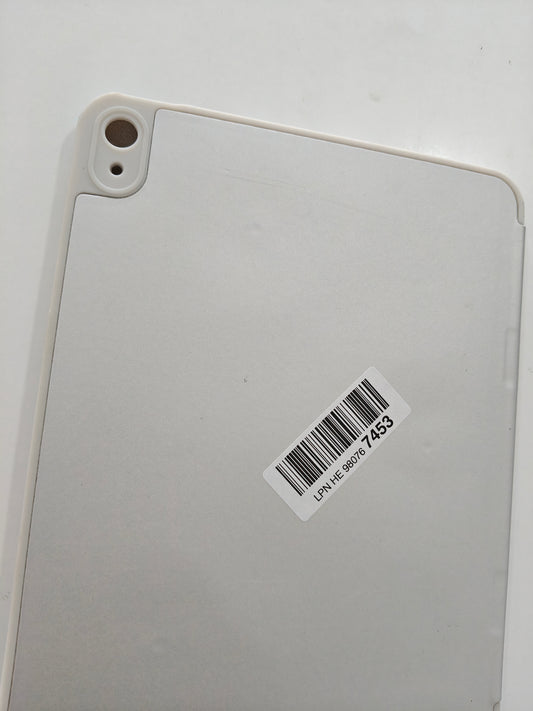 Husa iPad 11/10