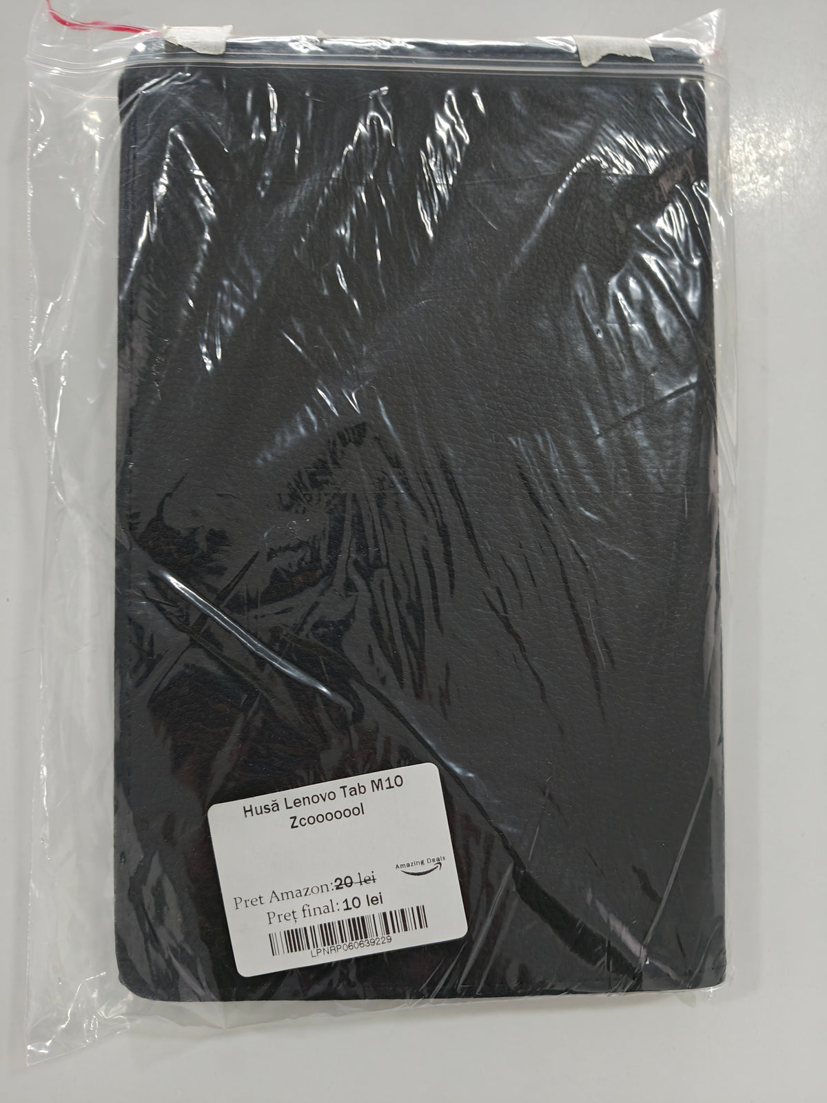 Husa Lenovo Tab M10