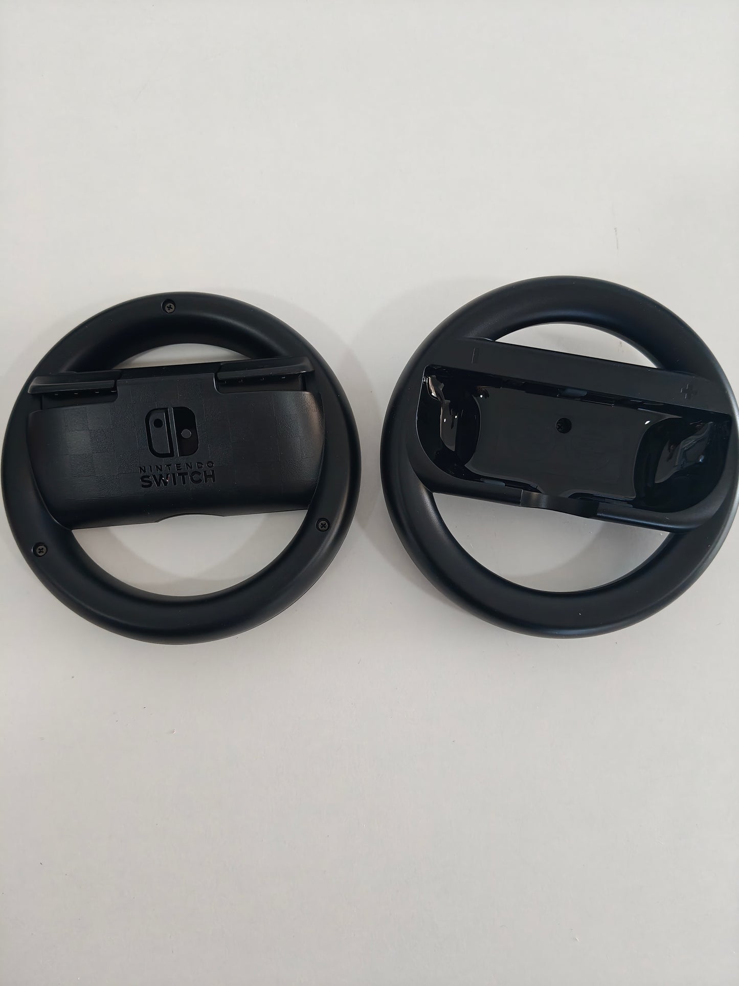 Nintendo Joy-Con 2 ,Volan-Pereche