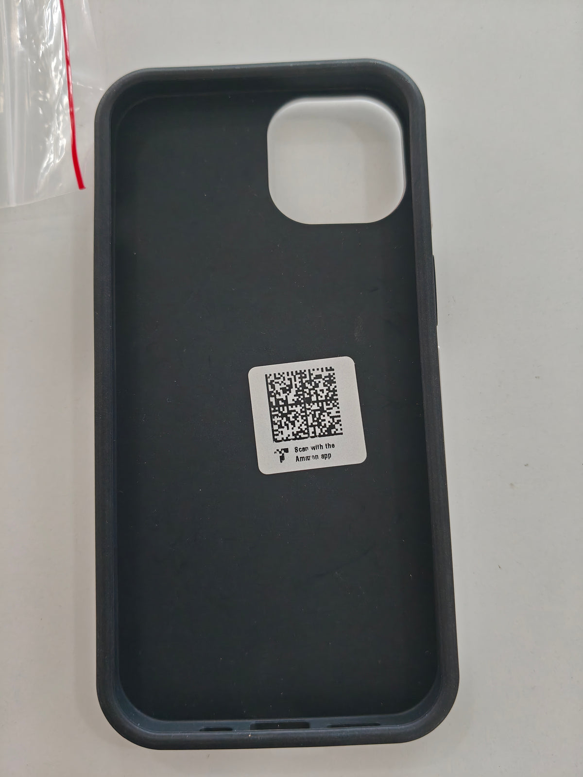 Husa iPhone 13