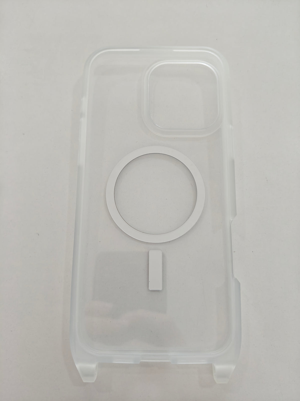 OtterBox React Husa iPhone 16 Pro Max