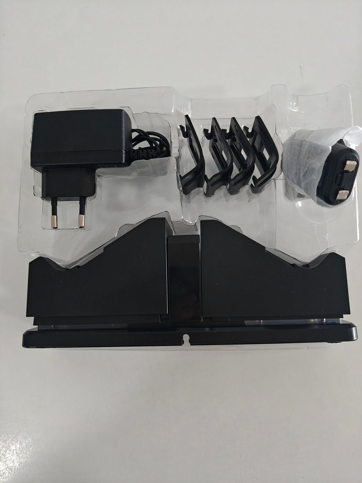 PowerA Statie de încărcare Controllere XBOX