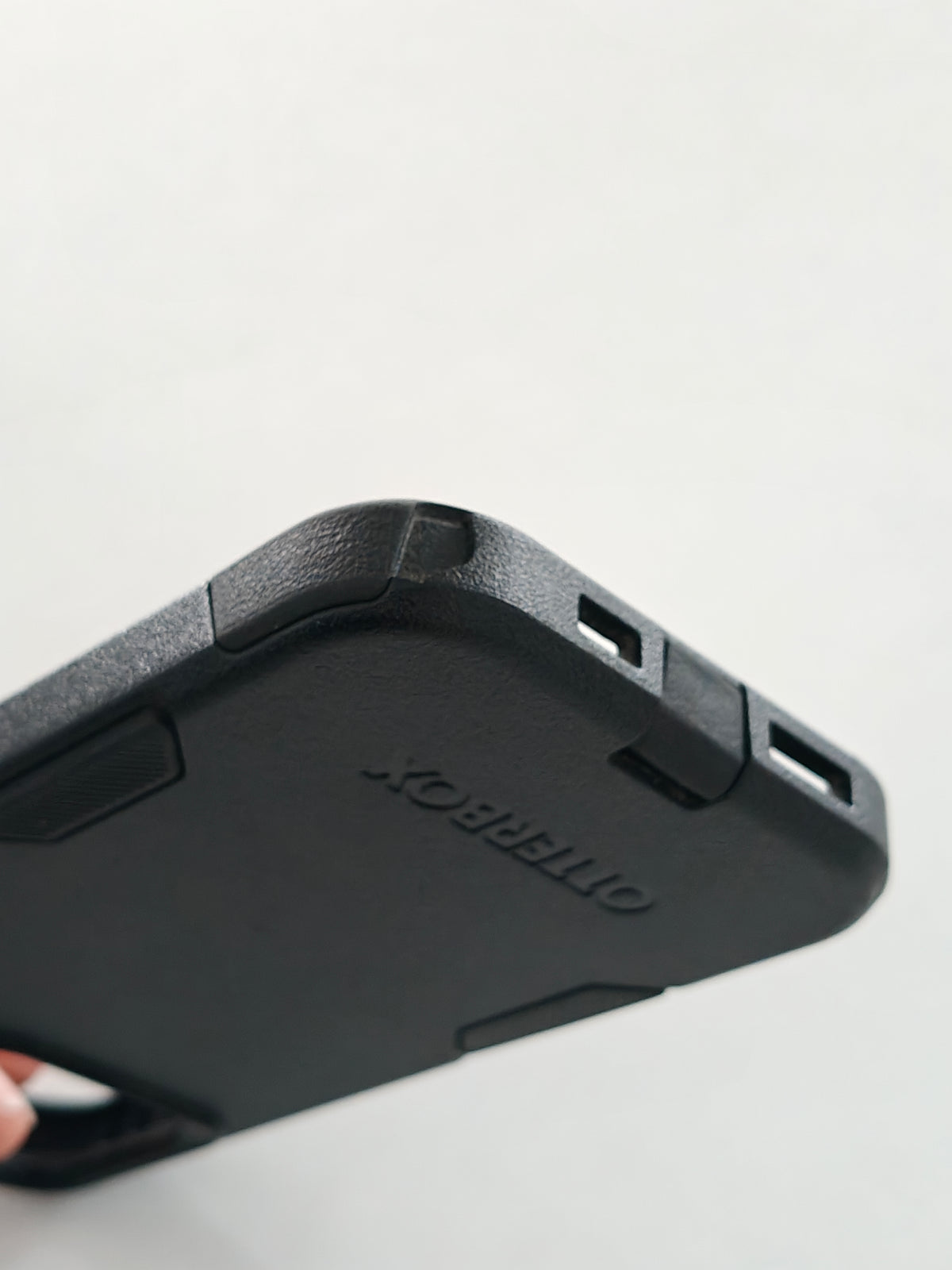 OtterBox Commuter - Husă iPhone 14 Pro