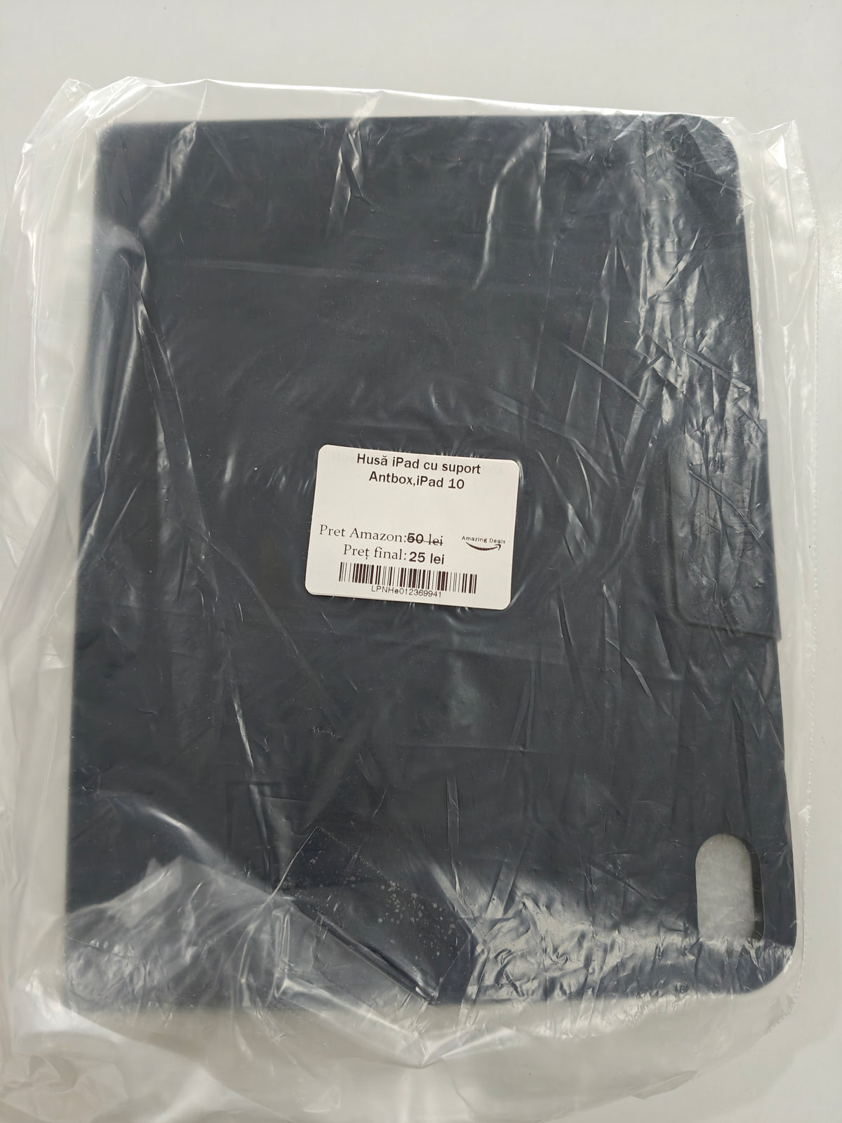 Husa iPad 10