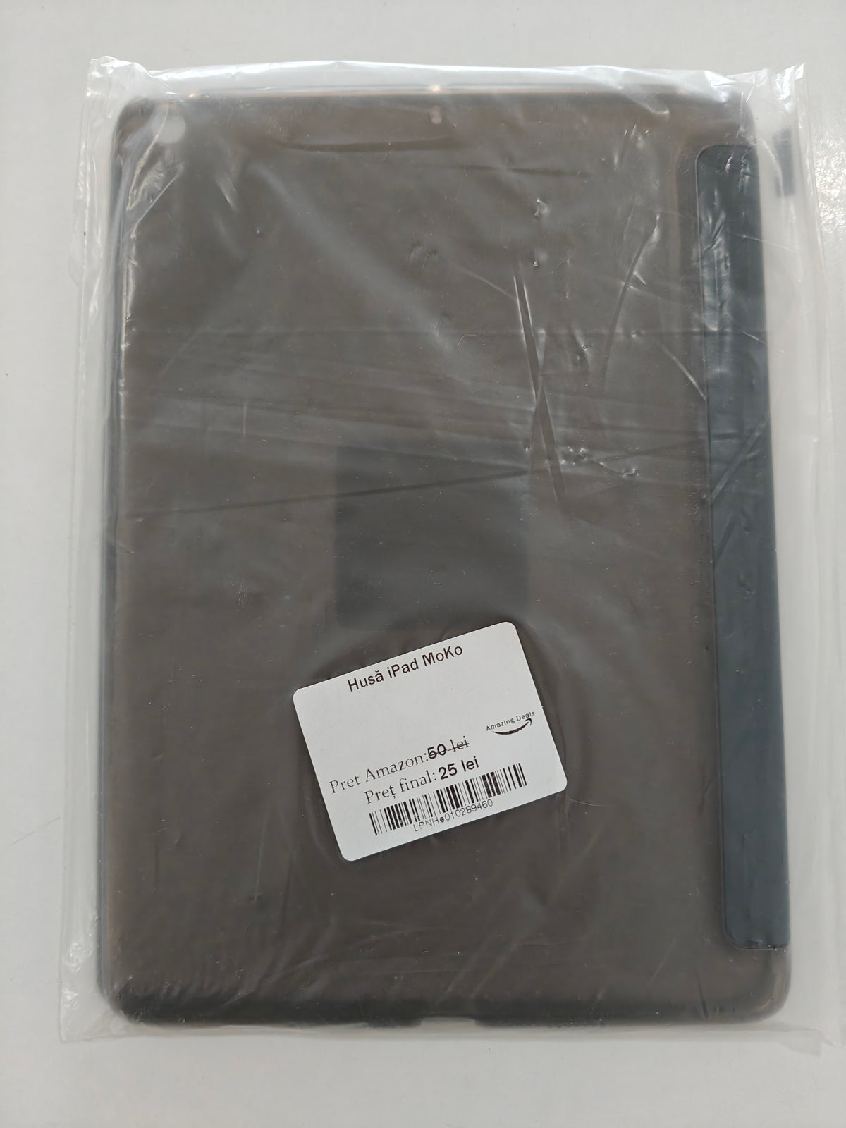 Husa iPad 9.7