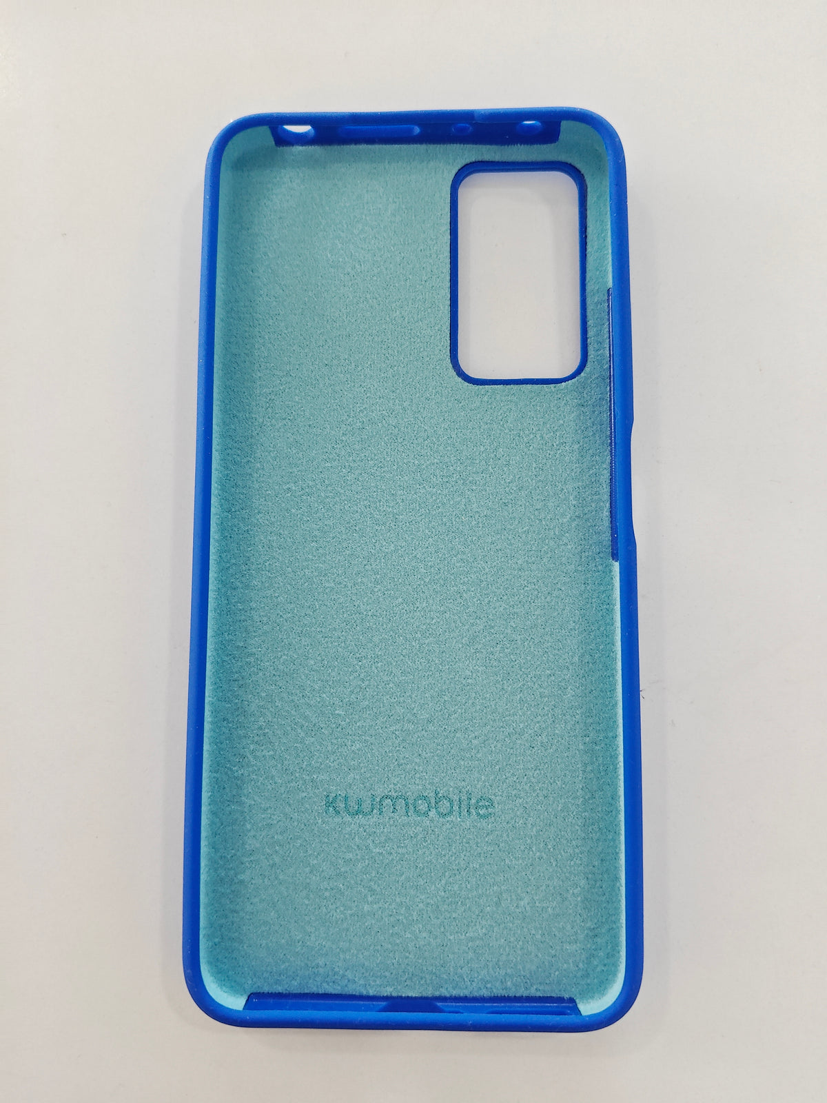 Husa Silicon Redmi Note 11 Pro/Note 11 Pro 5G/Note 12 Pro 4G