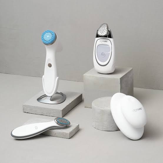 Frumusețe și îngrijire