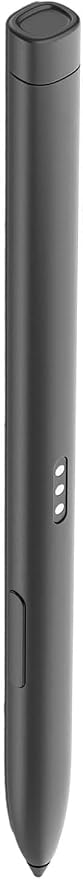 Peixiong - Slim Pen reîncărcabil compatibil HP Pro x360 11", G9/G10 , 435 G9, AES 1.0