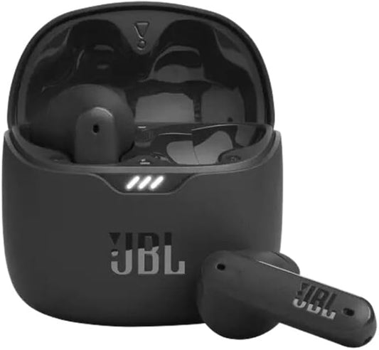 JBL Tune Flex TWS - Căști true wireless in-Ear ANC, IPX4