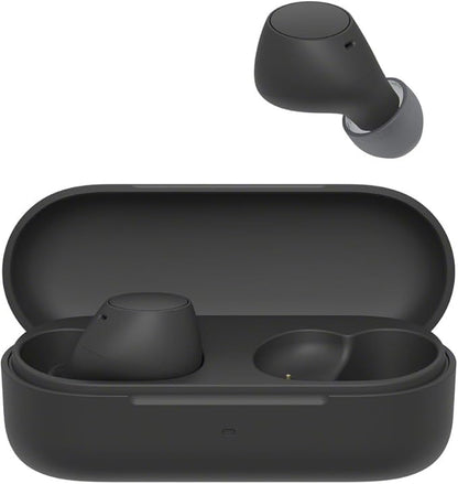 Sony WF-C510 - Căști True Wireless ,in-Ear ,multipoint ,ambient sound ,IPX4, 22h