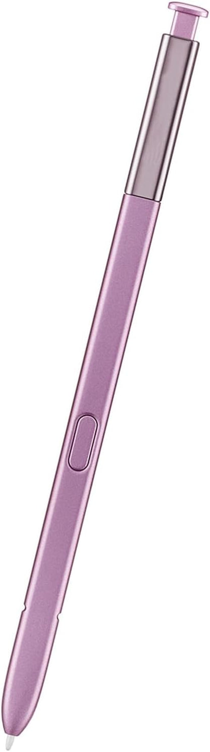 Stilou/Stylus Galaxy Note 9 S Pen fara Bluetooth