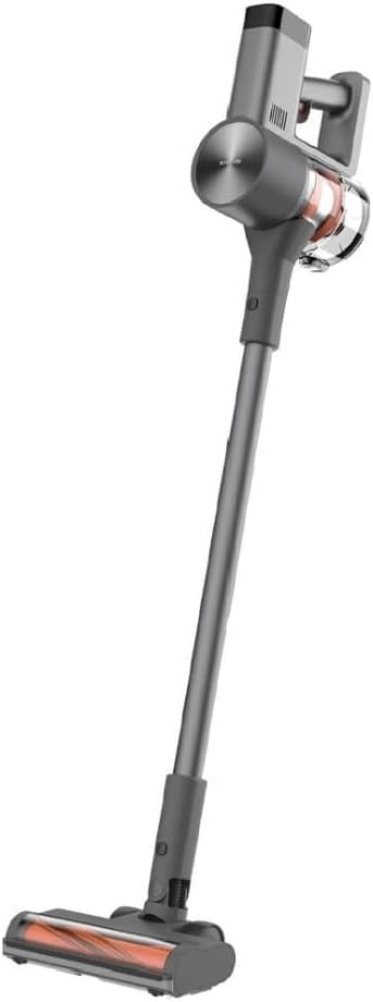 Acumulator Xiaomi G20 Max