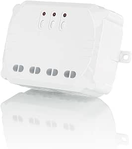 Trust întrerupător 3 in 1 ,Smart Home, 3500W