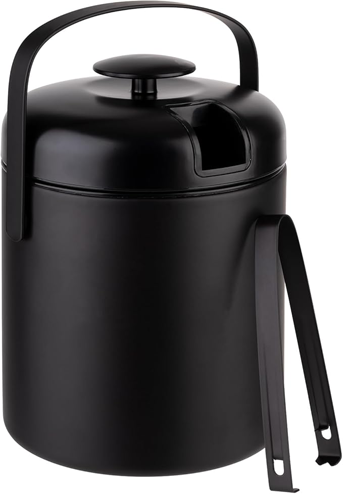 Set Găleată pentru Gheață - APS Eiseimer