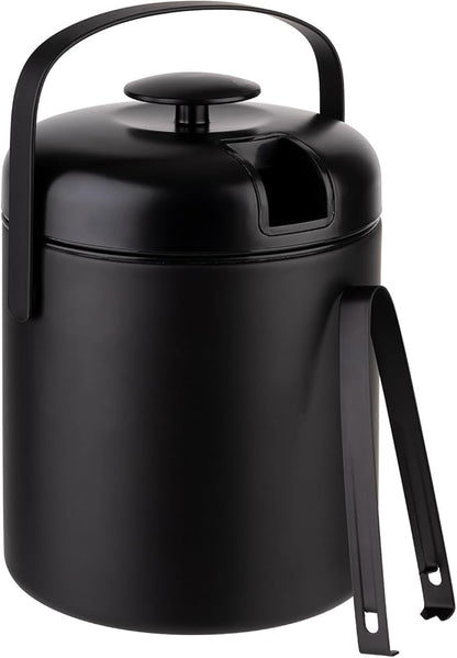 Set Găleată pentru Gheață - APS Eiseimer