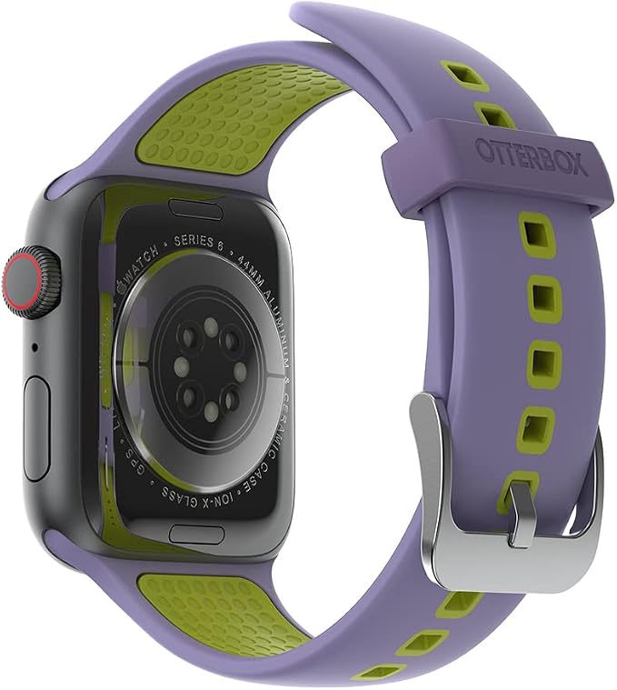 OtterBox All Day - Curea Apple Watch 44/45/46mm ,silicon