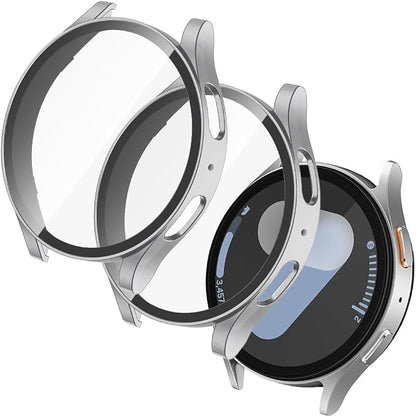 OFFCUP - Protecție ceas Galaxy Watch 7