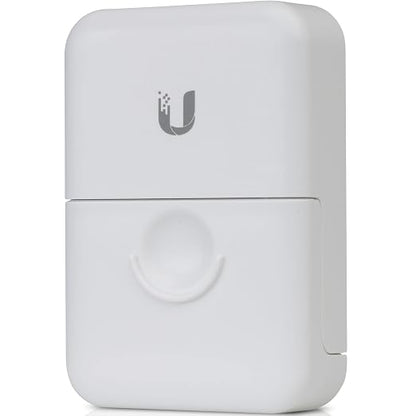 Ubiquiti - Dispozitiv de Protecție Supratensiune