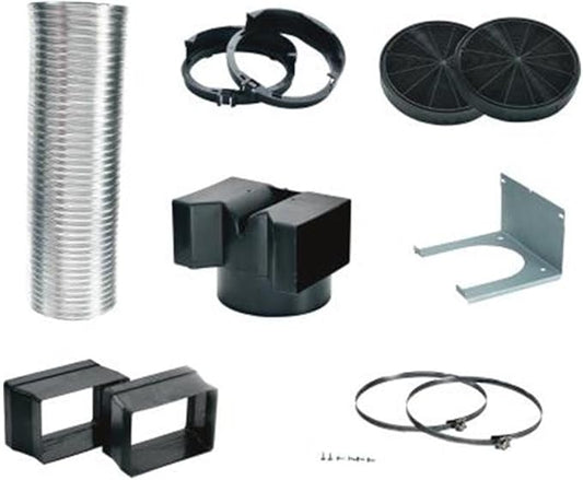 Accesorii Hotă , NEFF Z5135X3