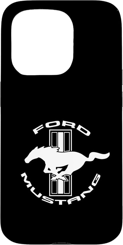 Husa iPhone 15 Pro