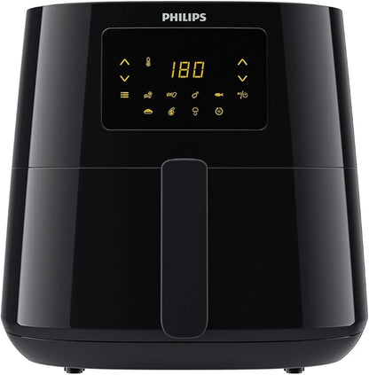 Air Fryer Philips Seria 3000 ,HD9270/90