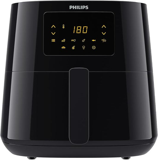 Air Fryer Philips Seria 3000 ,HD9270/90