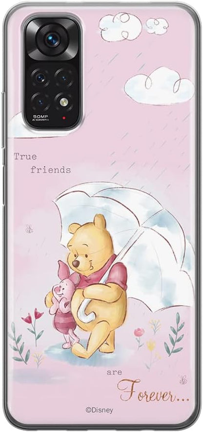 Husa Xiaomi Redmi 11S 4G/11 4G