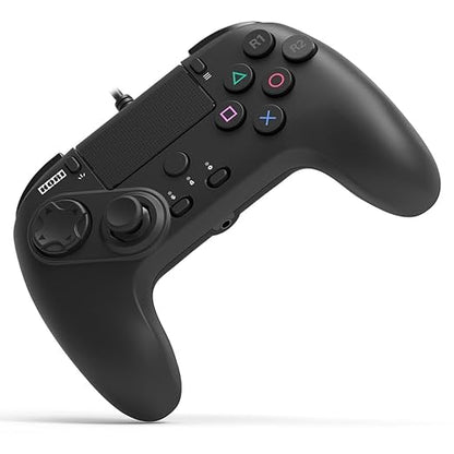 Hori Controller Arcade Fighting Commander ,PS4/PS5/PC