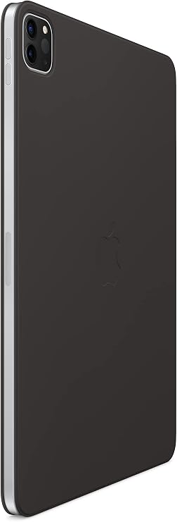 Husa Apple Smart Folio iPad Pro 11" ,1-4 generații