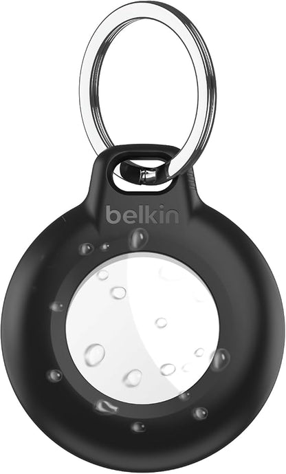 Belkin - Suport AirTag