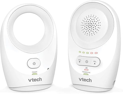 Baby Monitor VTech BM1120 ,raza de până la 460 metri
