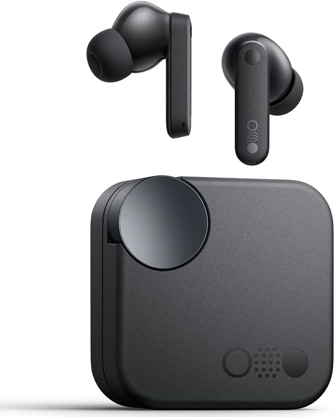 CMF Nothing Buds - Căști Bluetooth