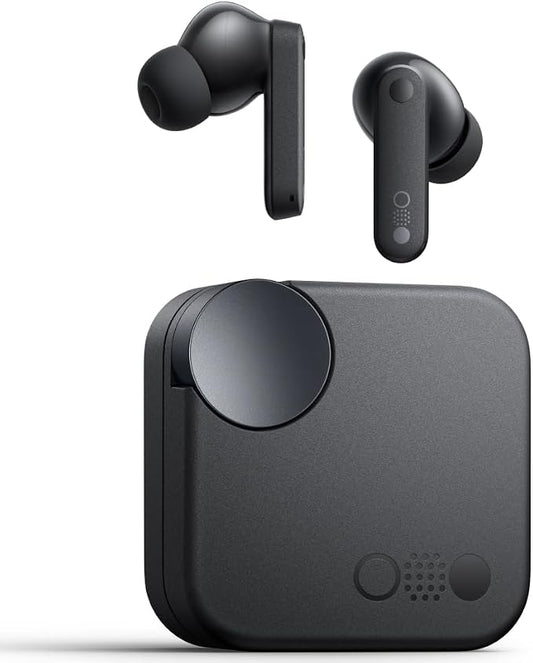 CMF Nothing Buds - Căști Bluetooth