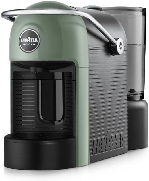 Aparat de Cafea Lavazza a Modo Mio Jolie Evo ,cu capsule