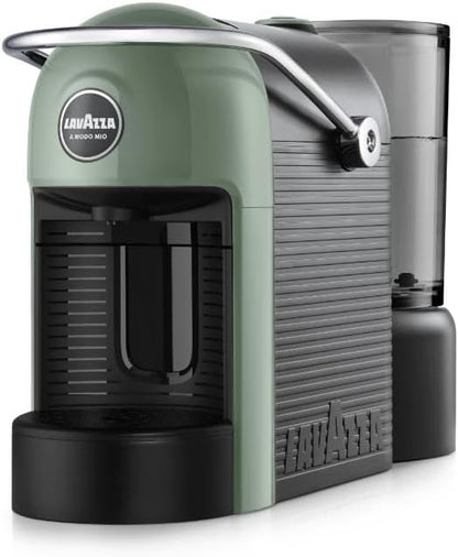 Aparat de Cafea Lavazza a Modo Mio Jolie Evo ,cu capsule