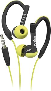 Căști SBS in-Ear cu microfon, Jack 3.5mm