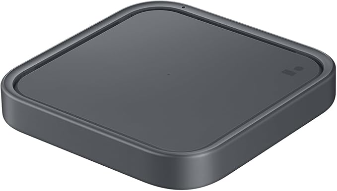Samsung pad ,încărcare wireless super rapidă, 15W Max