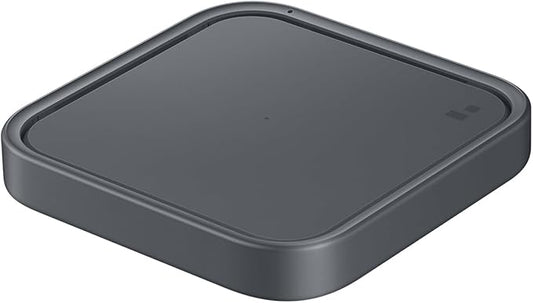 Samsung pad ,încărcare wireless super rapidă, 15W Max