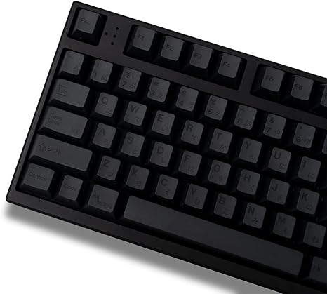 [RESIGILAT] Set Capace pentru Tastatură, Cherry MX, 144 Taste