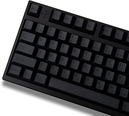 [RESIGILAT] Set Capace pentru Tastatură, Cherry MX, 144 Taste