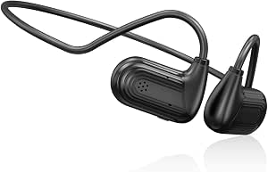 Căști Sport Bluetooth, cu urechi deschise ,cu microfon