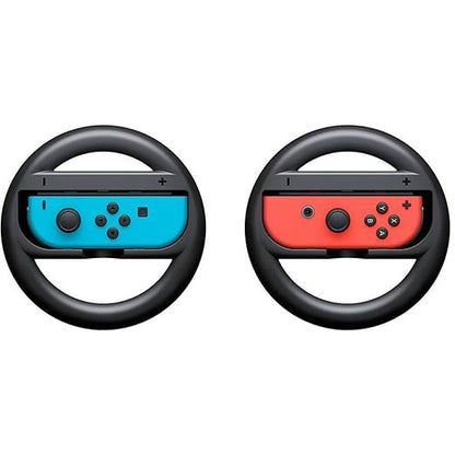 Nintendo Joy-Con 2 ,Volan-Pereche