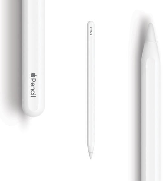Apple pen 2nd Gen ,Generația a 2-a
